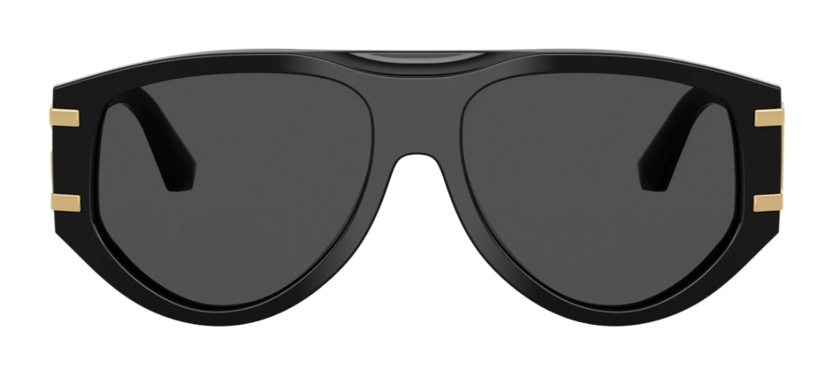 DOLCE GABBANA 4499 501/87