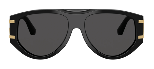 DOLCE GABBANA 4499 501/87