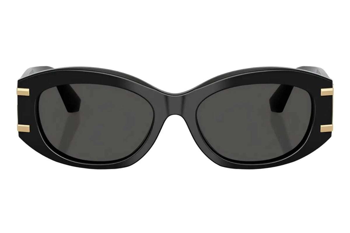 DOLCE GABBANA 4502 501/87