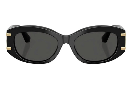 DOLCE GABBANA 4502 501/87