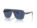 DOLCE GABBANA 6134 3258/80