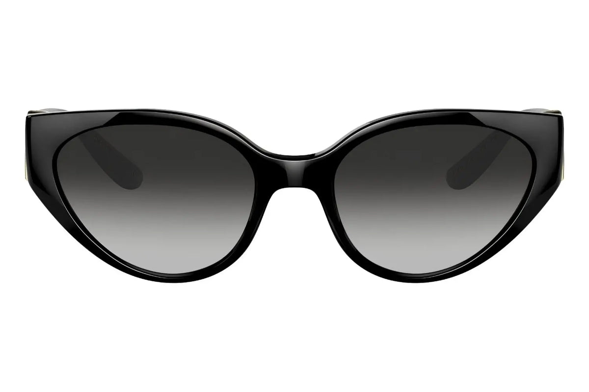 DOLCE GABBANA 6146 501/8G
