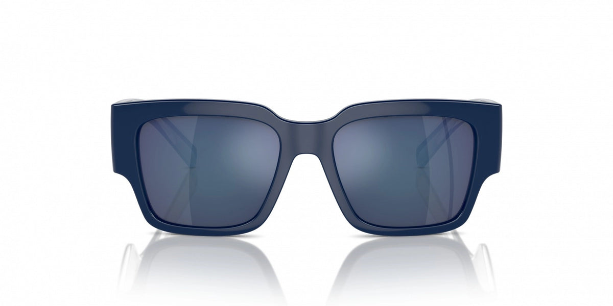 DOLCE GABBANA 6004 3094/55