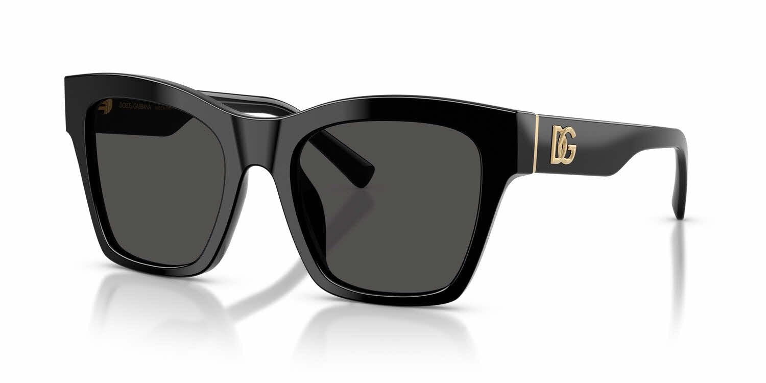 DOLCE GABBANA 4512 22/29
