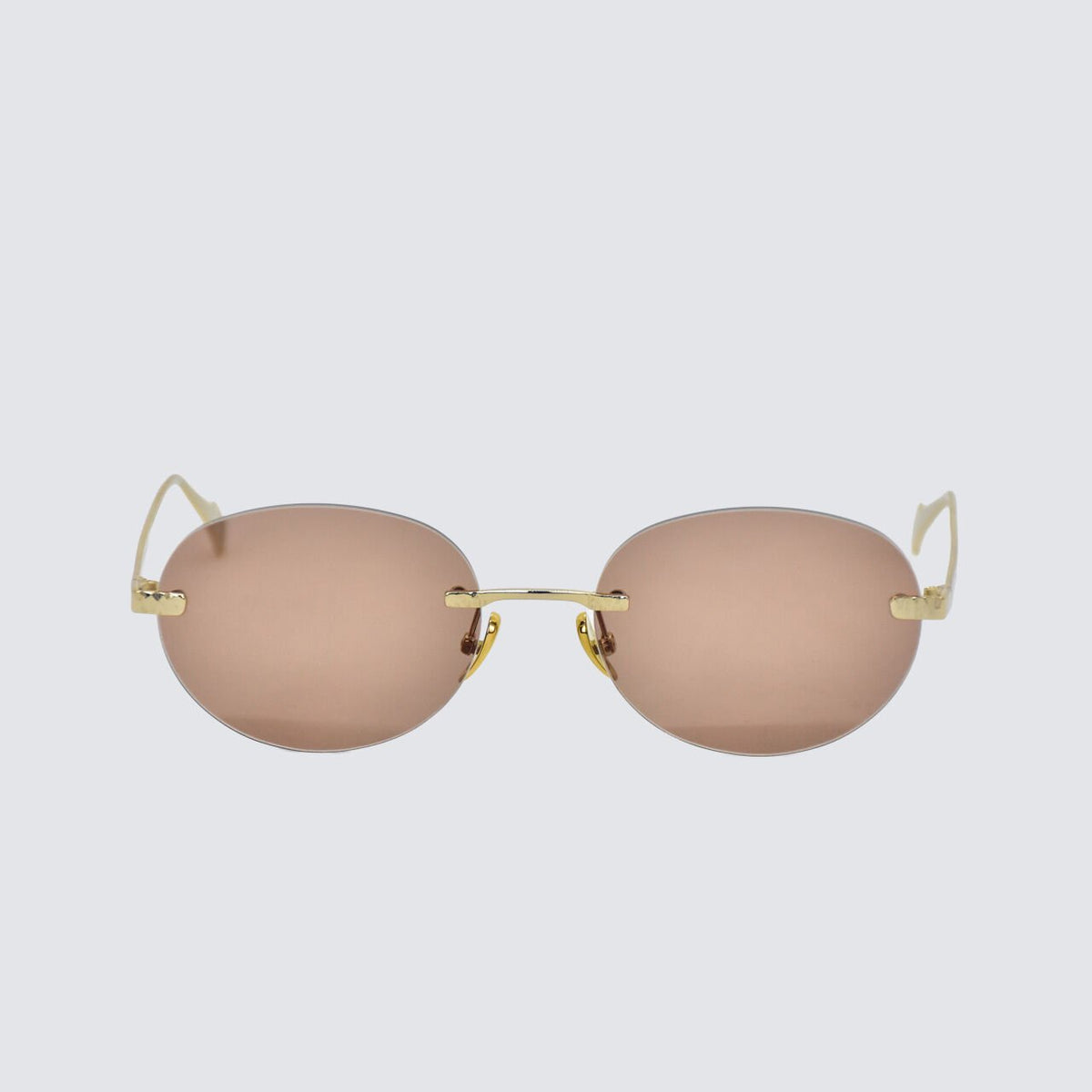 PAPARY 313 001