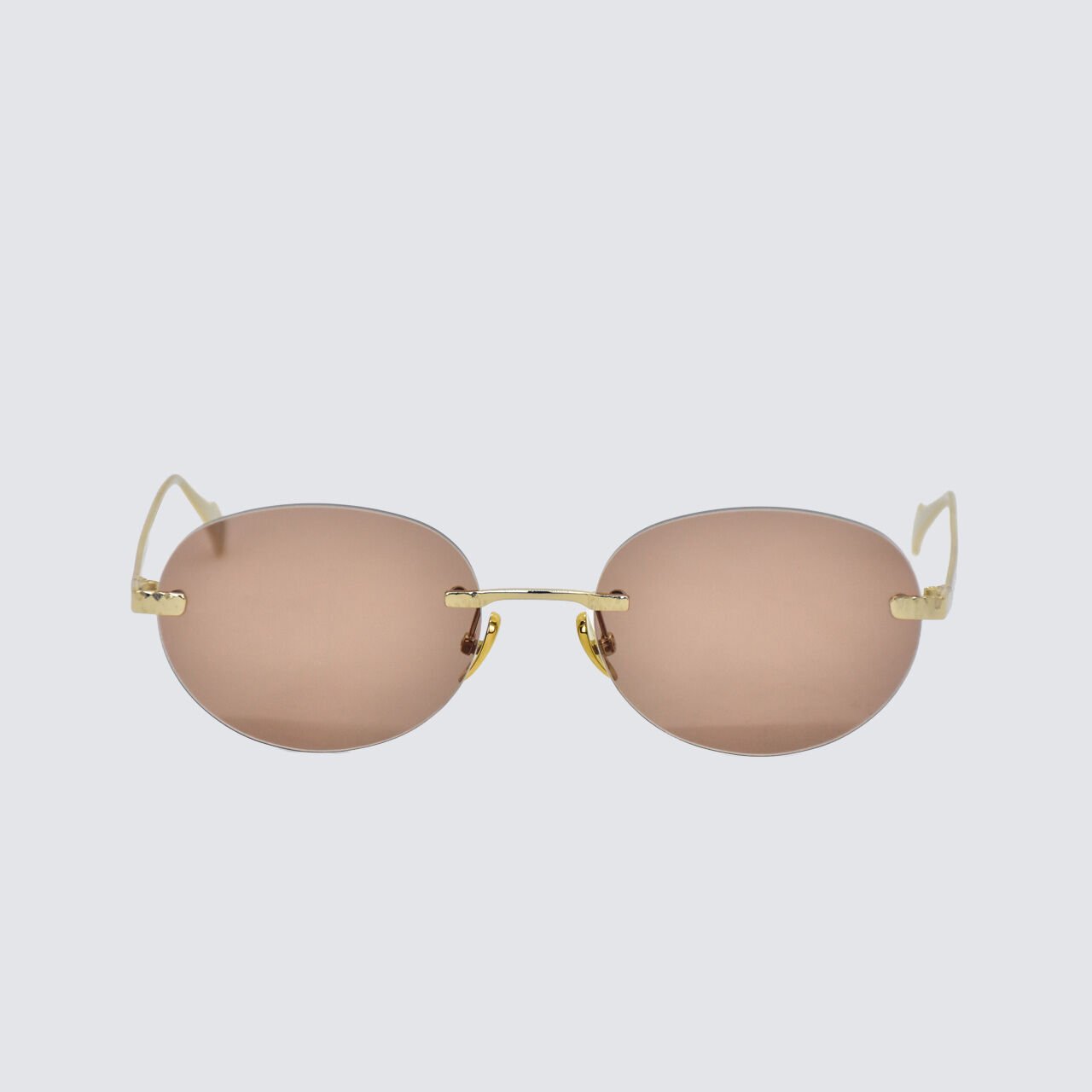 PAPARY 313 001