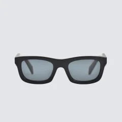 PRADA C06 16K-70B