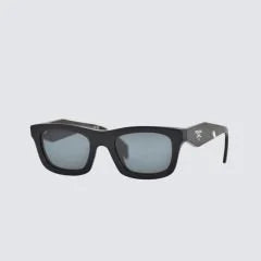 PRADA C06 16K-70B