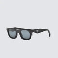 PRADA C06 16K-70B