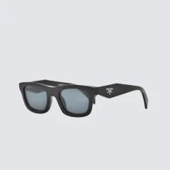 PRADA C06 16K-70B