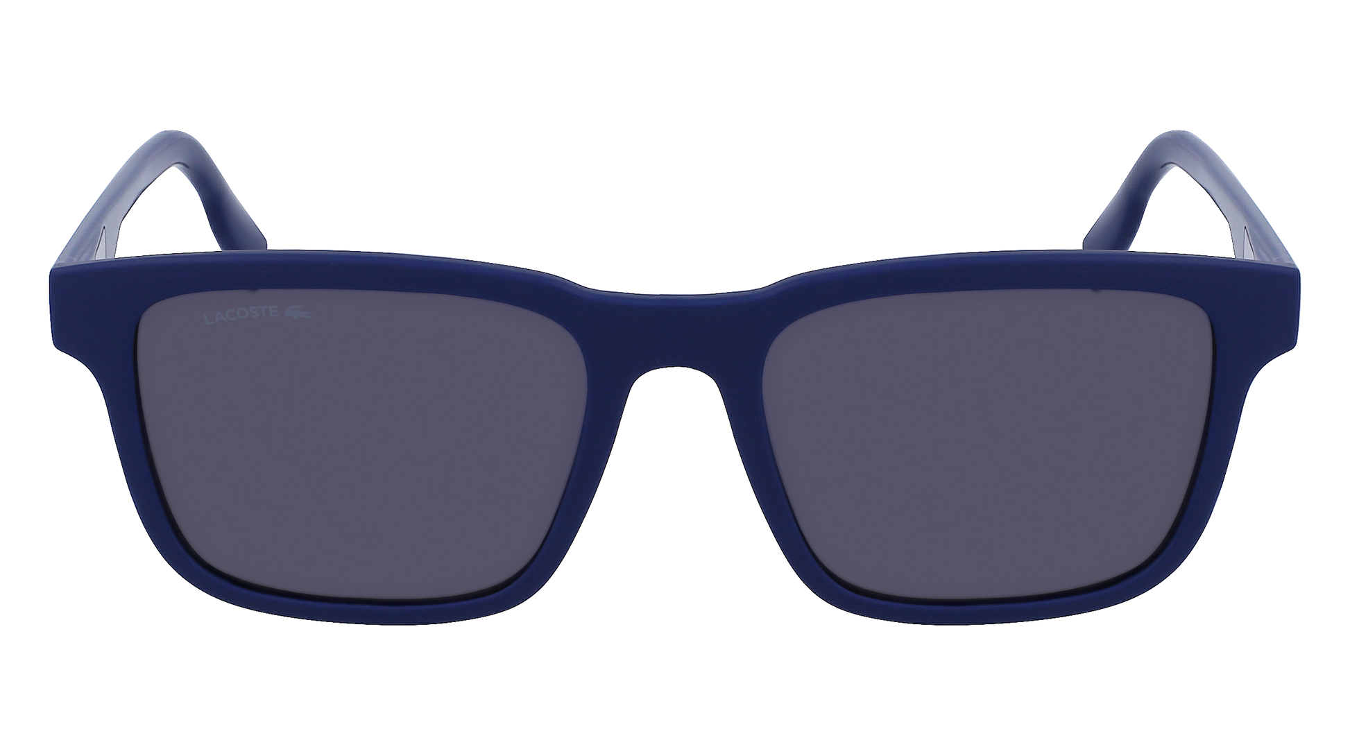 LACOSTE 997S 401