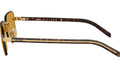 PRADA D55 5AK-50P
