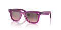 RAY-BAN 9140S 7213/87