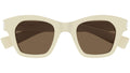 SAINT LAURENT 592 004