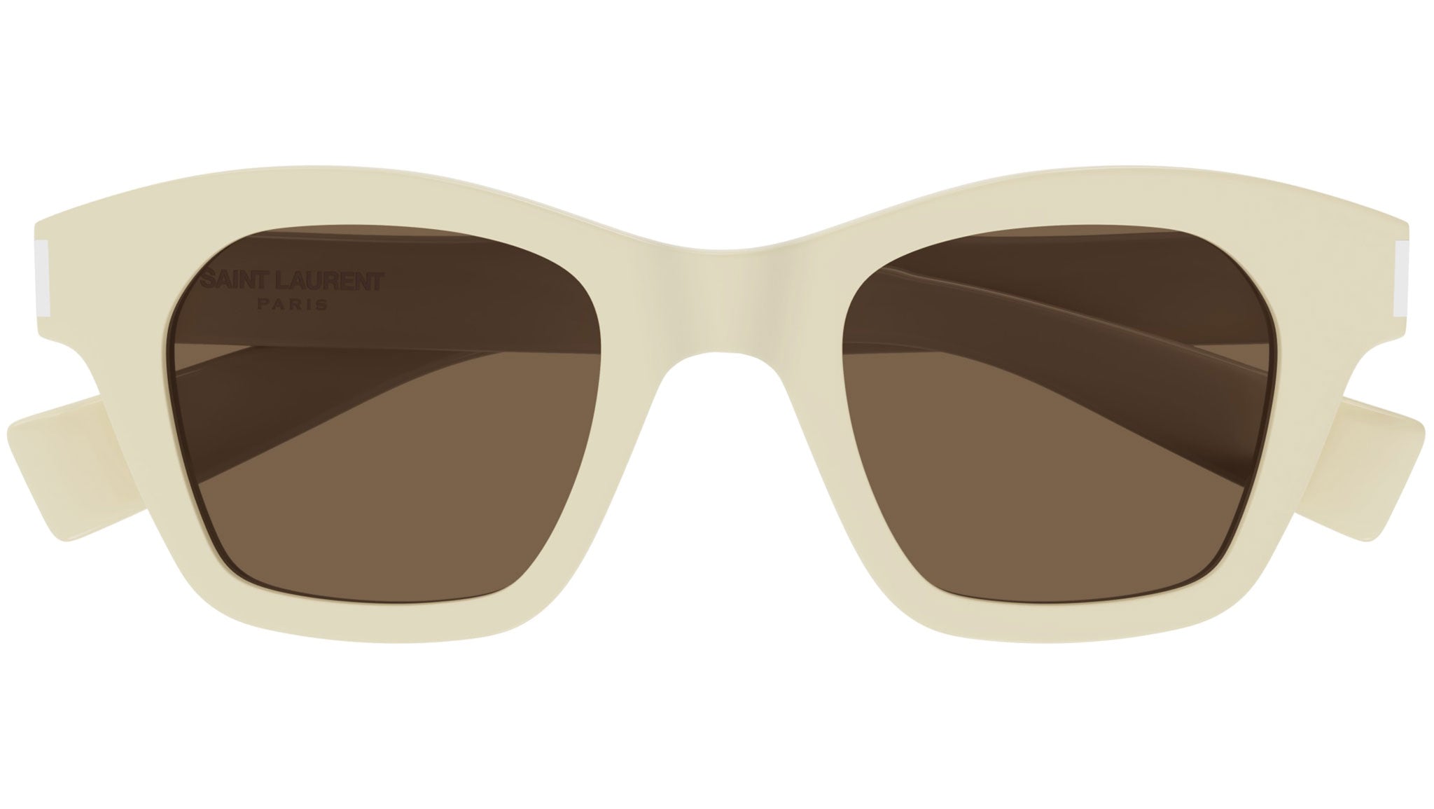 SAINT LAURENT 592 004