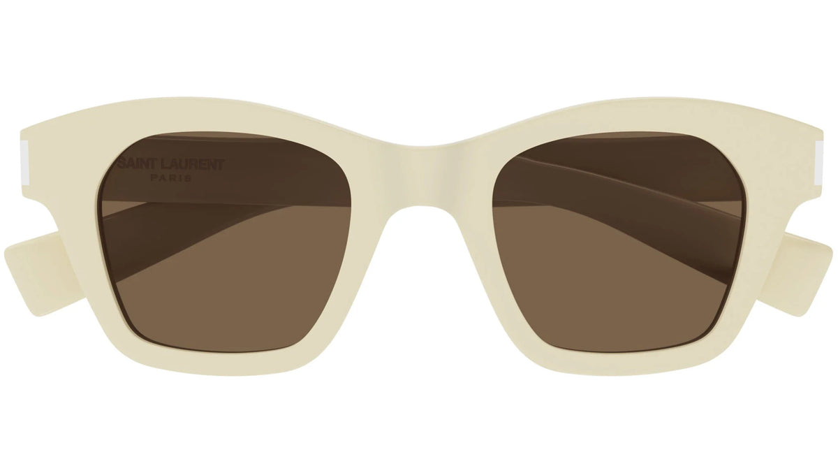 SAINT LAURENT 592 004