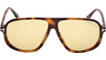 TOM FORD 1208 53E
