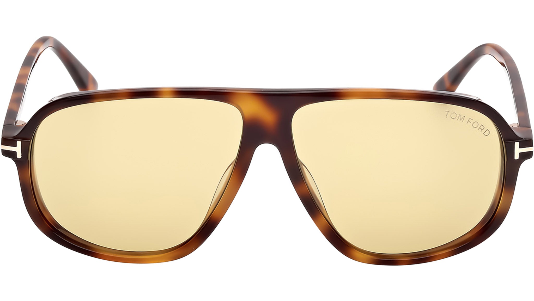 TOM FORD 1208 53E