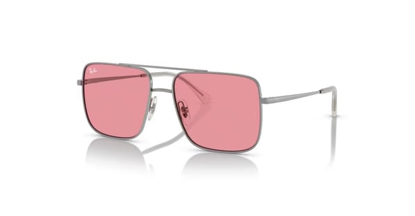 RAY-BAN 3758 004/84