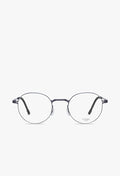 VYCOZ DR9010 BLK-GR