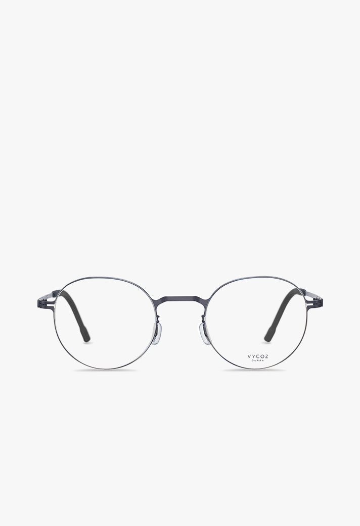 VYCOZ DR9010 BLK-GR