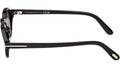 TOM FORD 1332 01V
