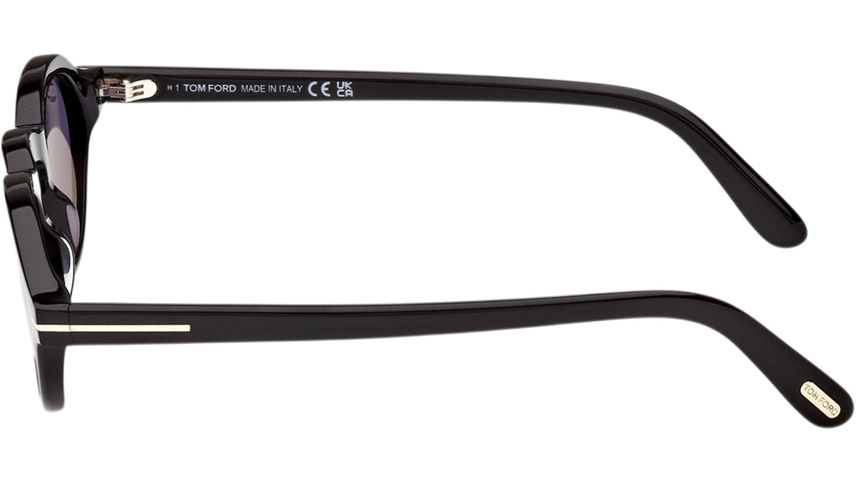 TOM FORD 1332 01V