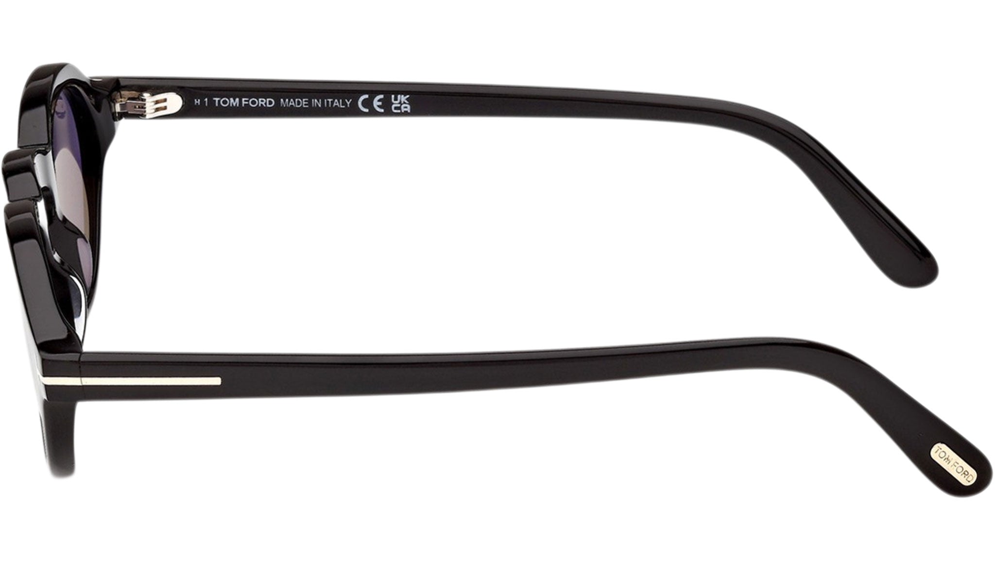 TOM FORD 1332 01V