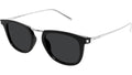 SAINT LAURENT 753 001