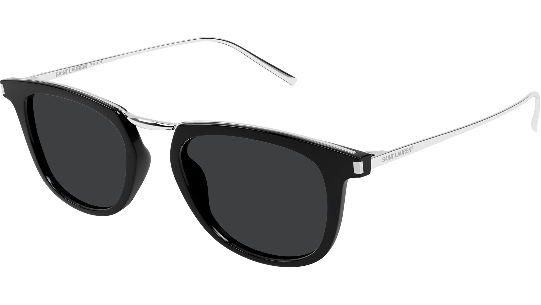 SAINT LAURENT 753 001