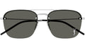 SAINT LAURENT 309M 002