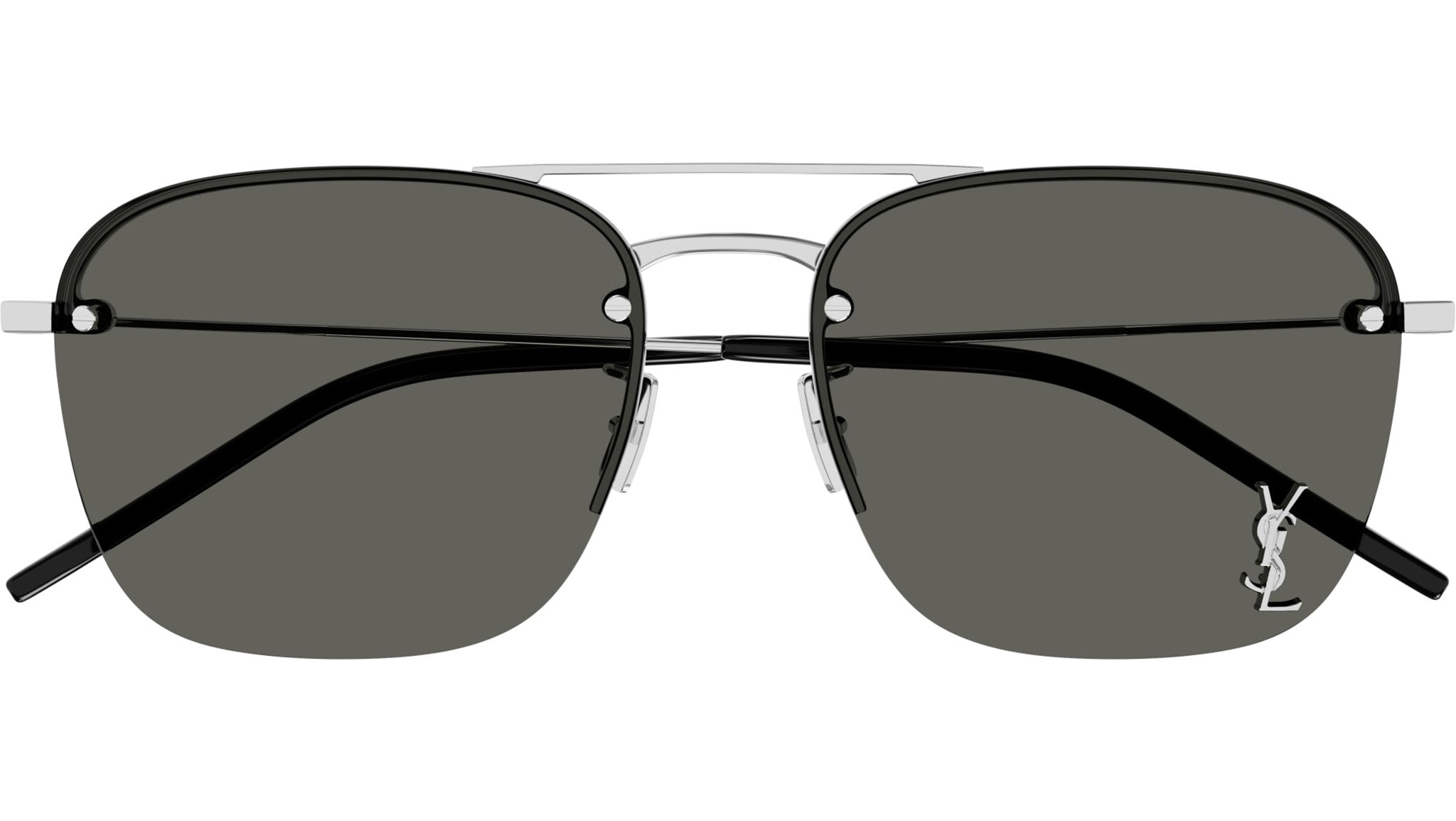 SAINT LAURENT 309M 002