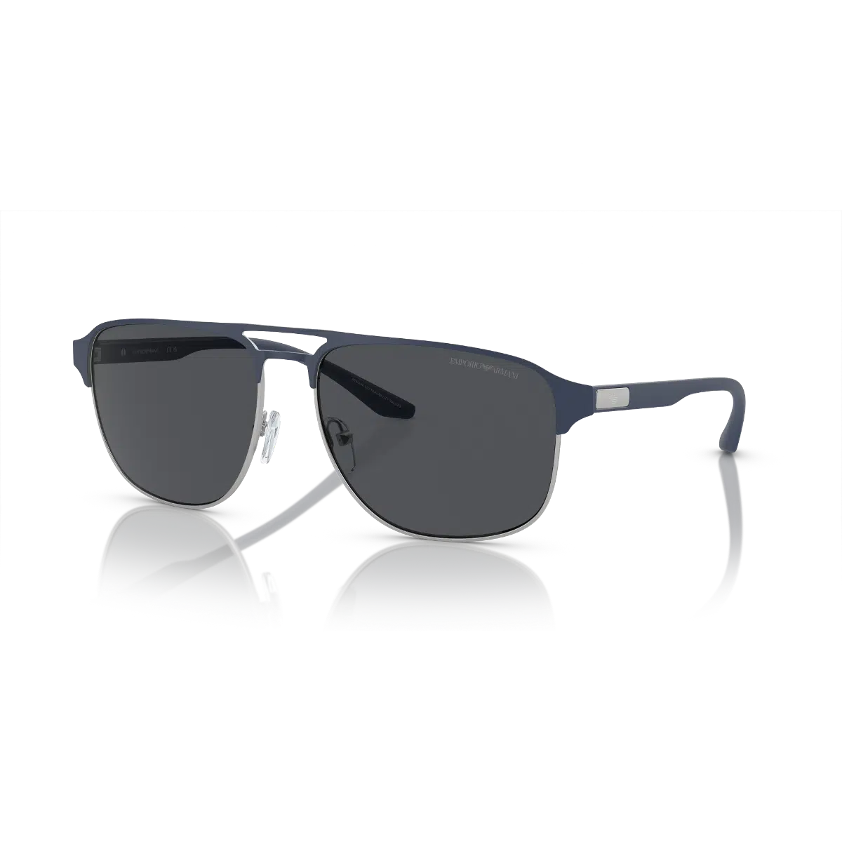 EMPORIO ARMANI 2144 3368/87