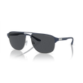 EMPORIO ARMANI 2144 3368/87