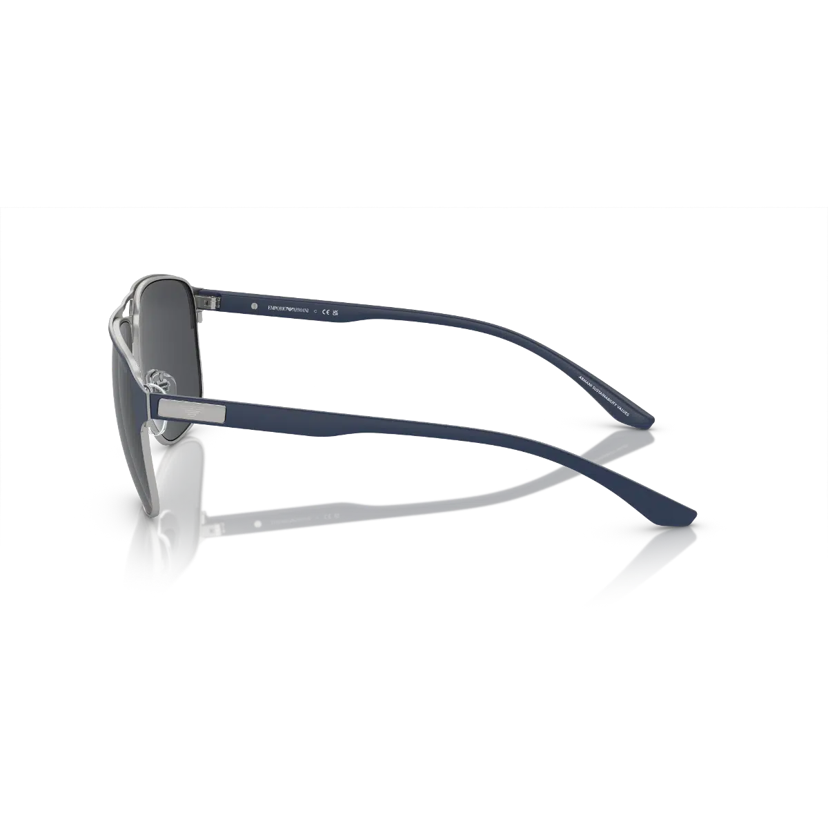 EMPORIO ARMANI 2144 3368/87