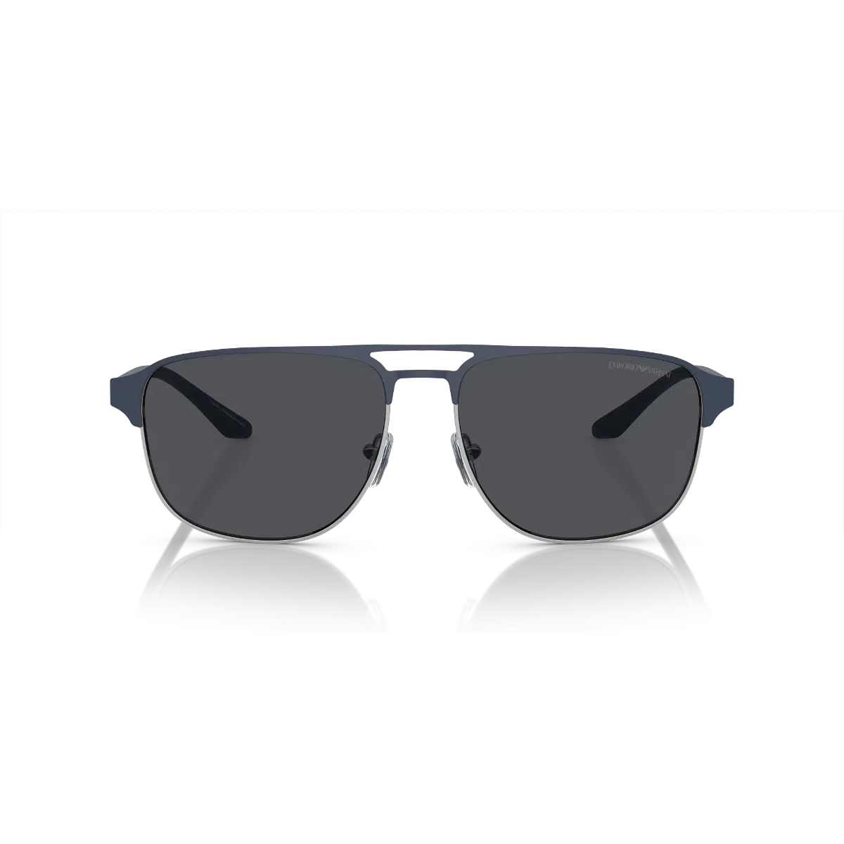 EMPORIO ARMANI 2144 3368/87