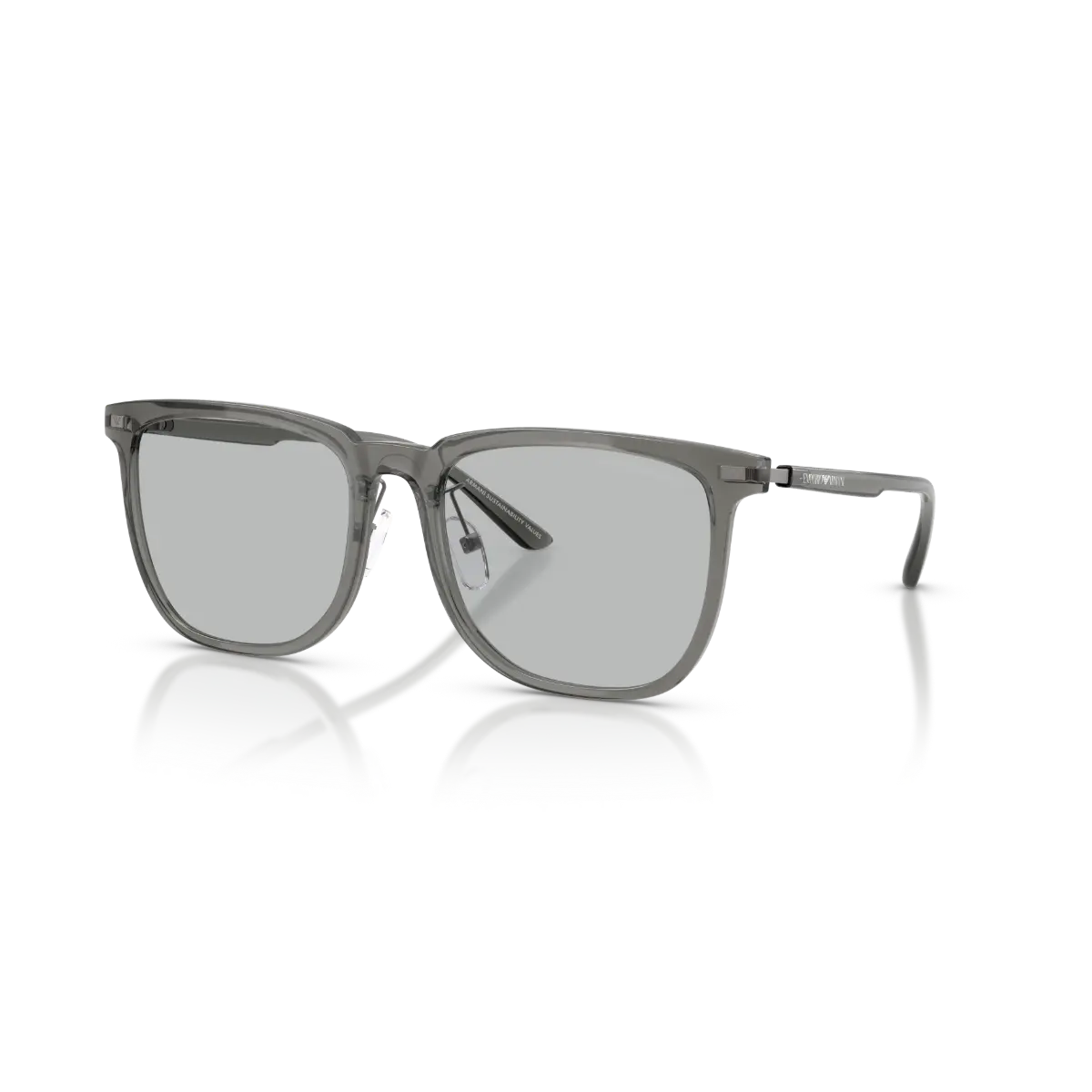 emporio armani 4255D 5029/87