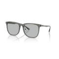 emporio armani 4255D 5029/87