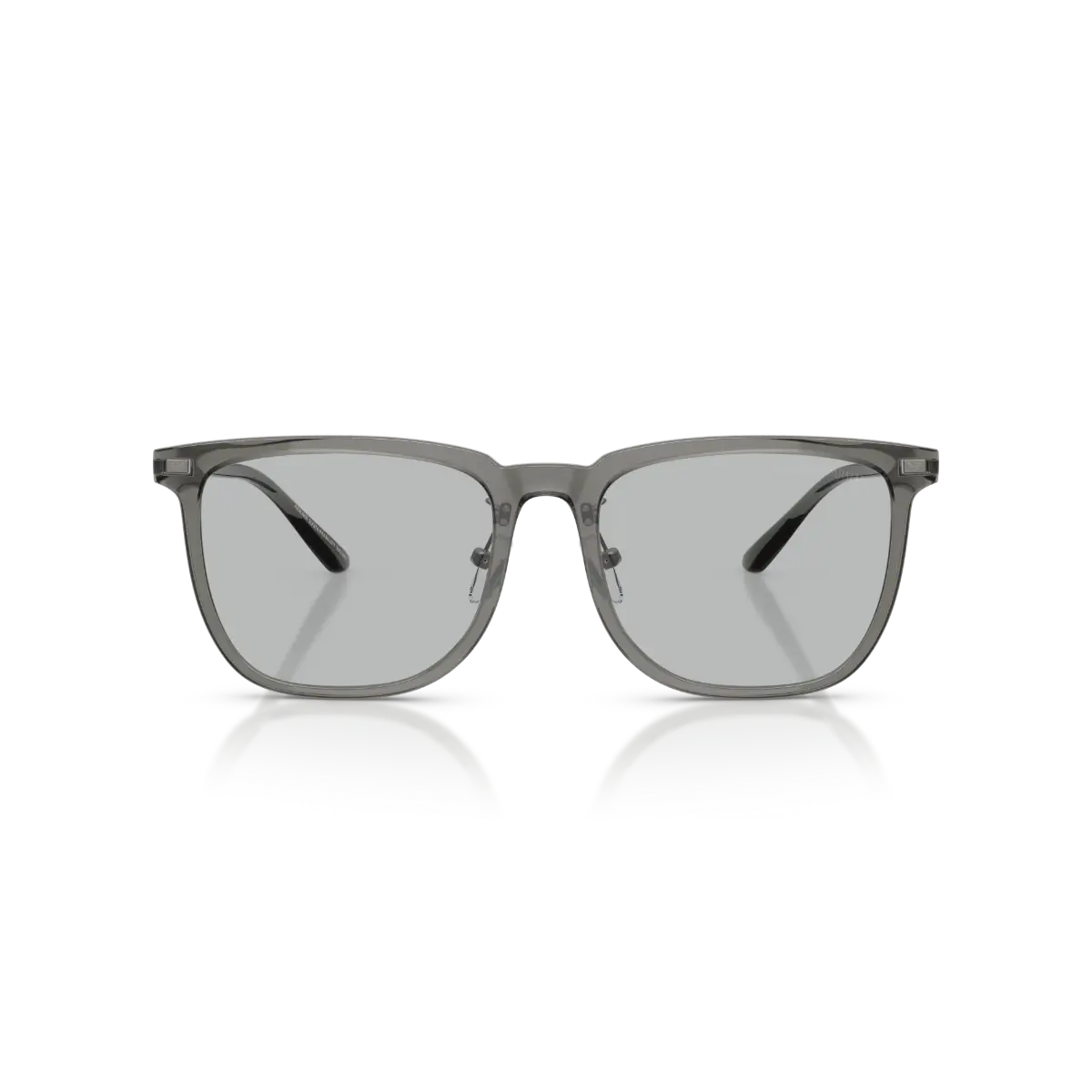 emporio armani 4255D 5029/87