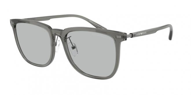 EMPORIO ARMANI 4255D 5029/87