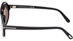 TOM FORD 1178 01A