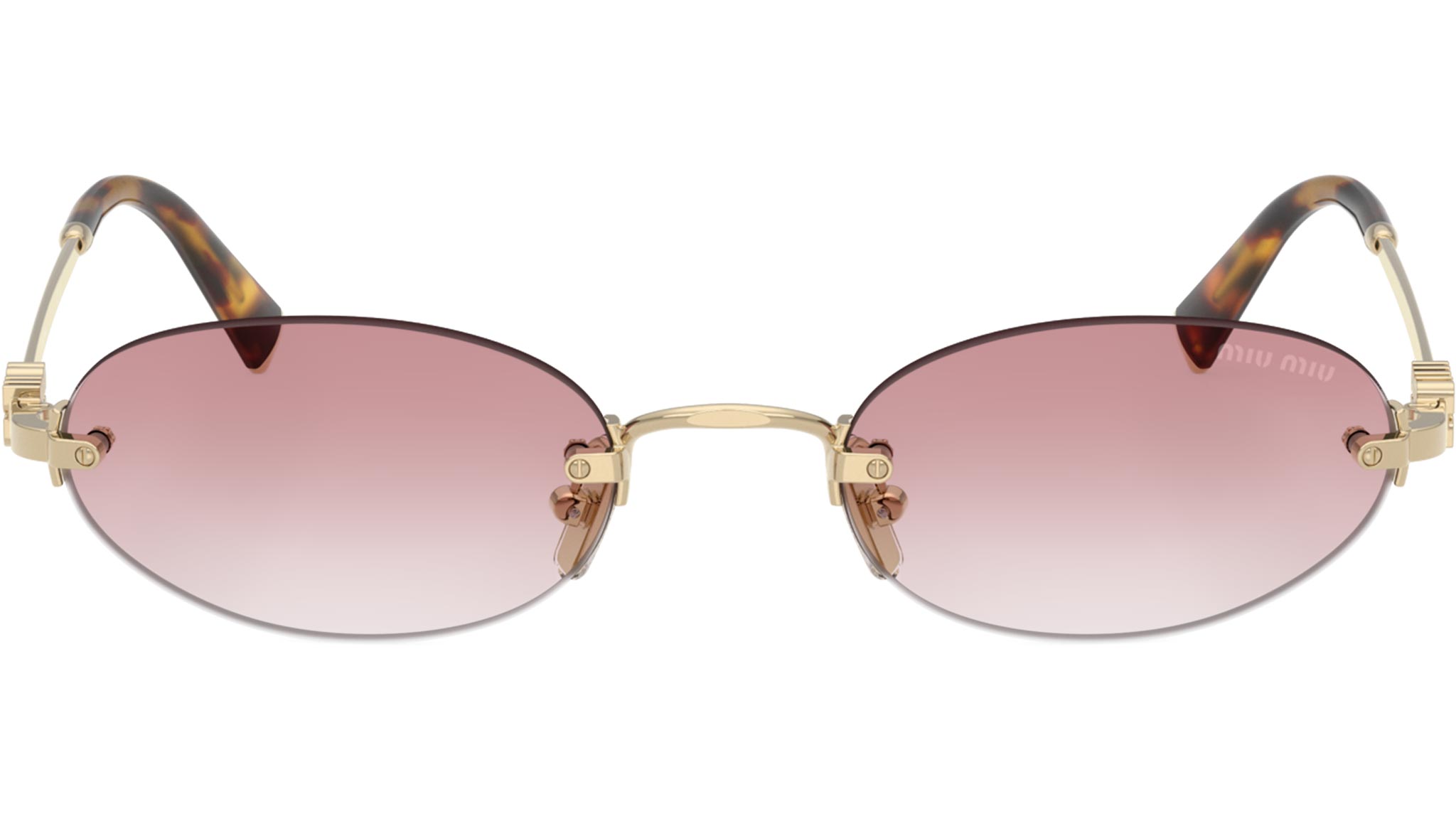MIU MIU A54 ZVN-70O