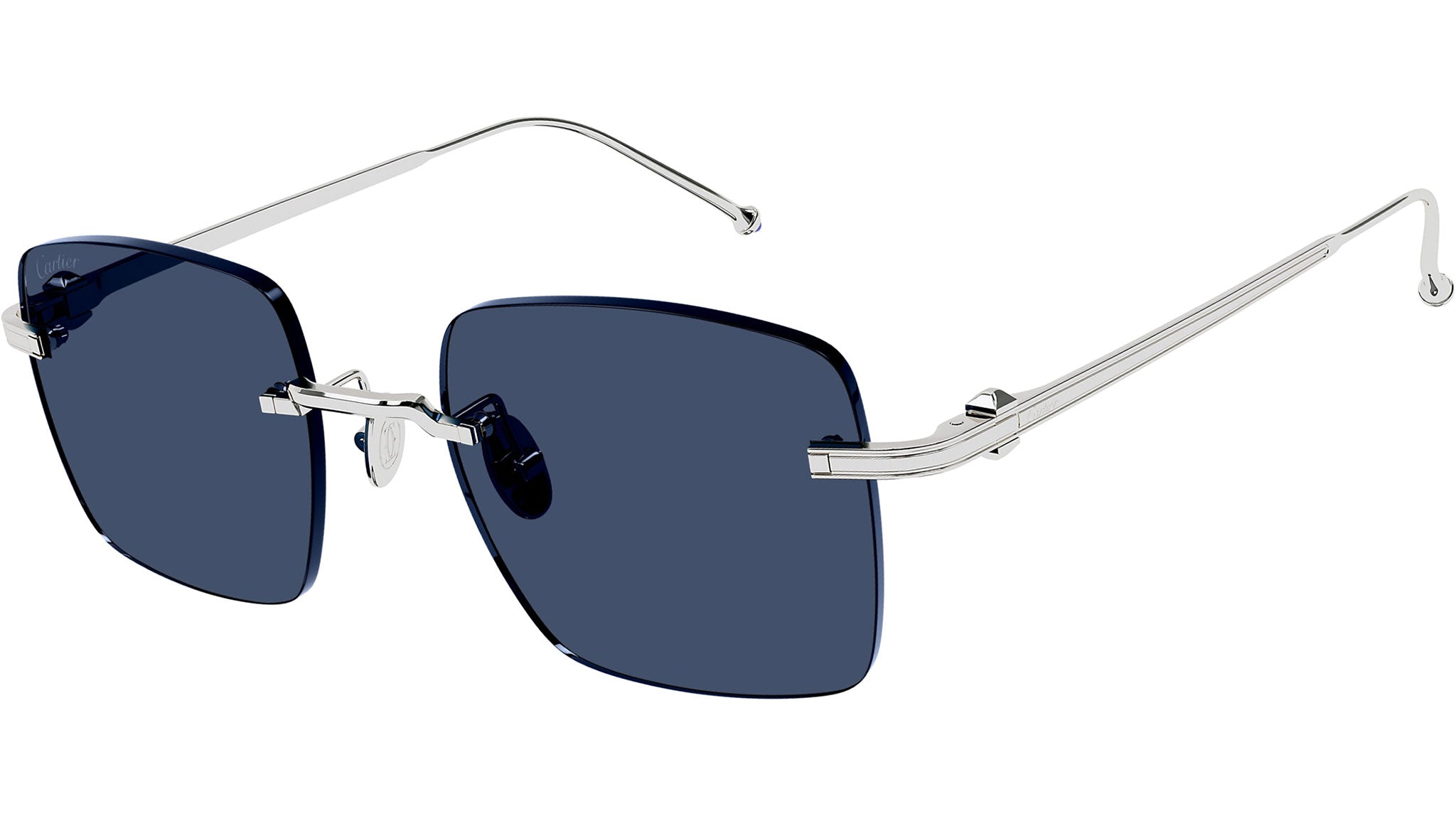 CARTIER 0403S 001