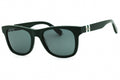 LACOSTE 978S 300