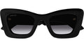 GUCCI 1552S 001
