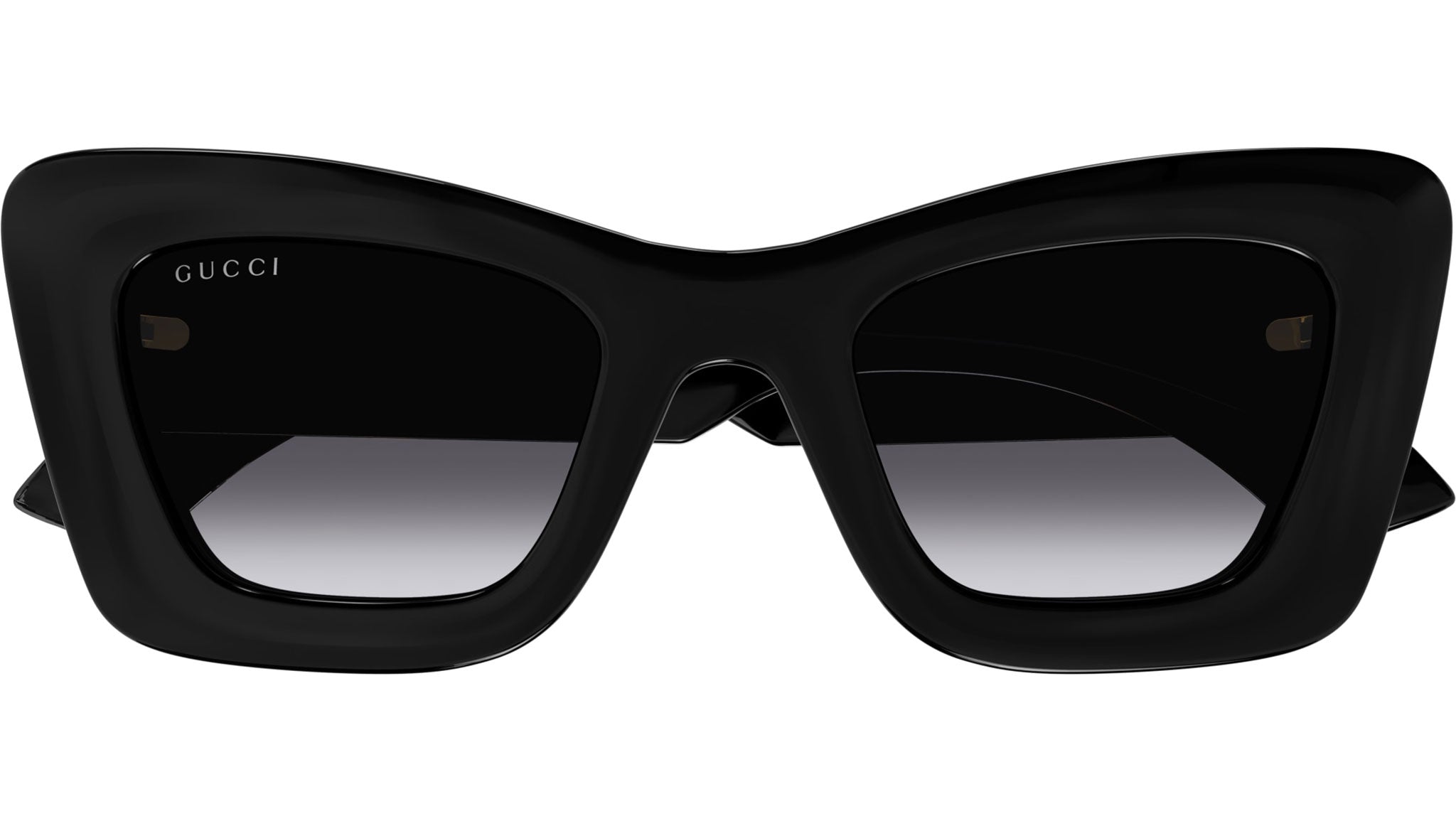 GUCCI 1552S 001