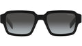 PRADA 02Z 1AB-06T