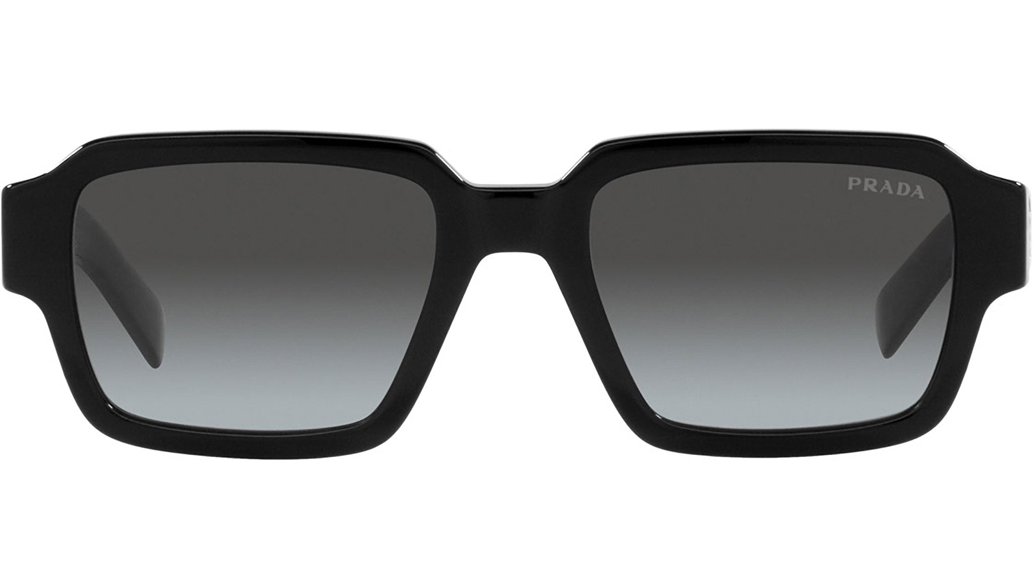PRADA 02Z 1AB-06T