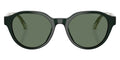 EMPORIO ARMANI 4008U 6382/80
