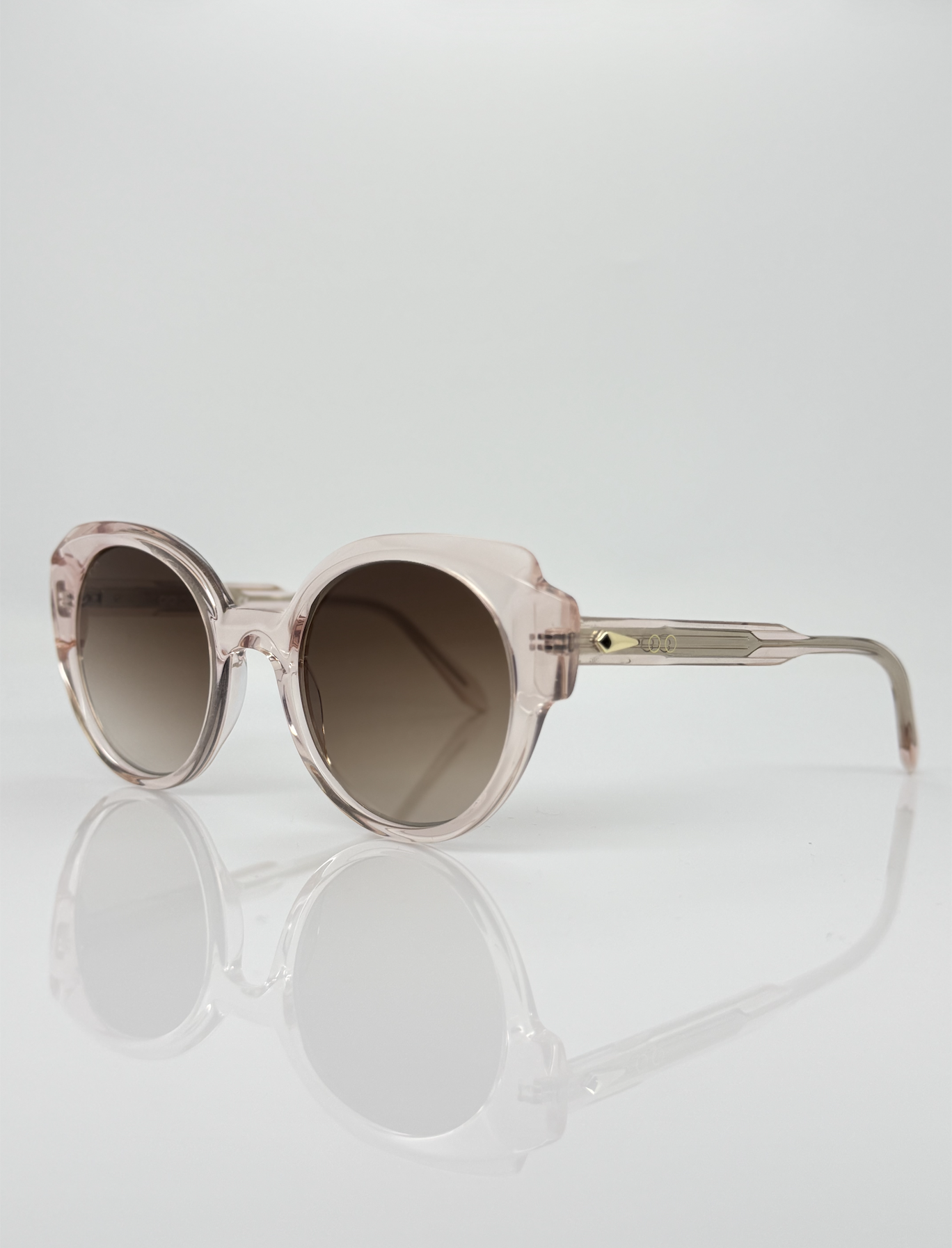 GIGI MILANO 334 4